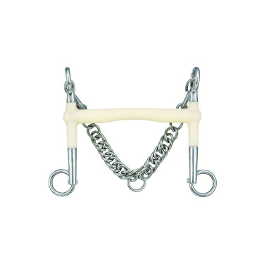 Mors Happy Mouth met lange takken