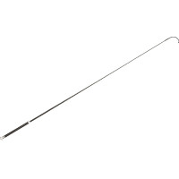 Cravache de dressage Whip &...