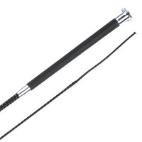 Dressuurzweep Whip & Go Saumur