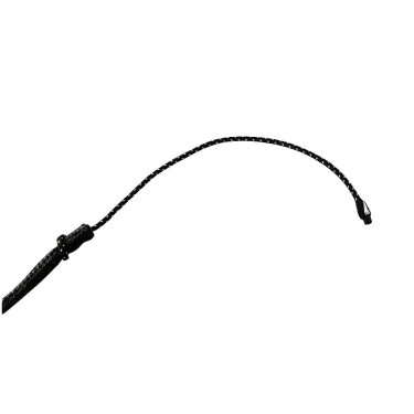 Dressuurzweep Whip & Go