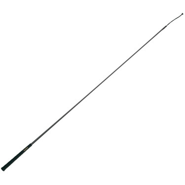 Dressuurzweep Fleck Golf-handvat Dressuurzweep Fleck Golf-handvat