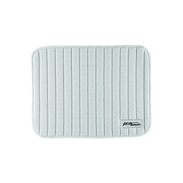 Dubbelzijdige Pro-Tech onderbanden met vulling 34x45 cm