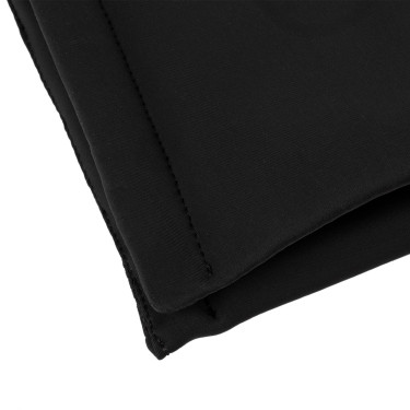 Sous-bandes en coton doux rembourrées Sous-bandes en coton doux rembourrées