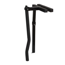 Support de selle pour voiture Supreme Support de selle pour voiture Supreme