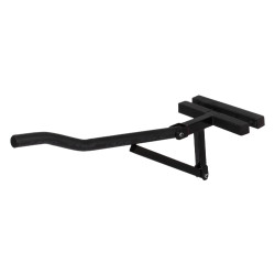 Support de selle pour voiture Supreme Support de selle pour voiture Supreme
