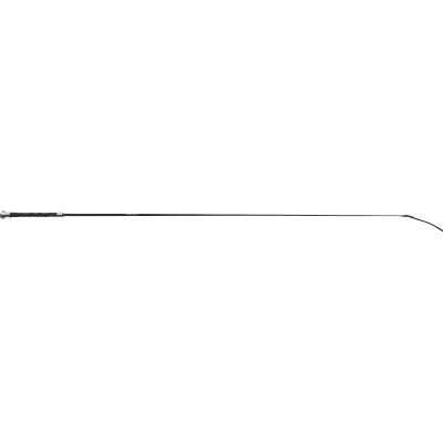 Cravache de dressage Whip &...