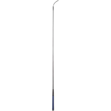 Dressuurzweep Fleck Delta Pro