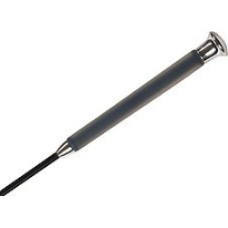 Cravache de dressage Whip & Go Gel Cravache de dressage Whip & Go Gel