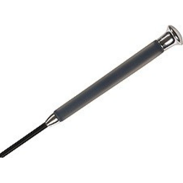 Cravache de dressage Whip & Go Gel Cravache de dressage Whip & Go Gel