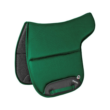 Tapis de selle australien Ttech+Sympa Burioni Tapis de selle australien Ttech+Sympa Burioni