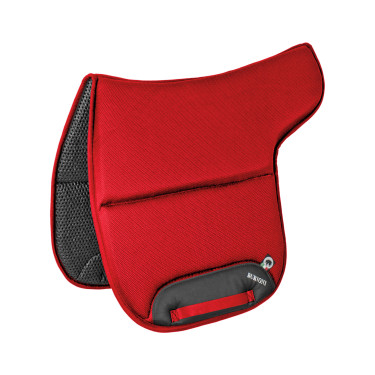Tapis de selle australien Ttech+Sympa Burioni Tapis de selle australien Ttech+Sympa Burioni