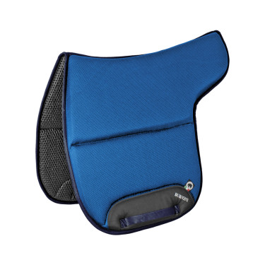 Tapis de selle australien Ttech+Sympa Burioni Tapis de selle australien Ttech+Sympa Burioni