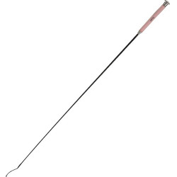 Cravache de dressage Whip & Go Gel