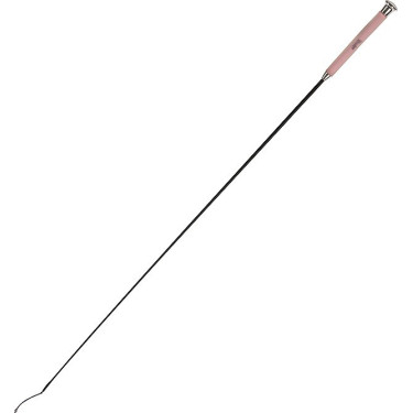Dressuurzweep Whip & Go Gel