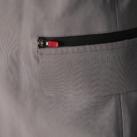 Veste de concours homme Equestro Ridertechnology avec coutures thermosoudées Oiseau moqueur Gris Veste de concours homme Equestro Ridertechnology avec coutures thermosoudées Oiseau moqueur Gris