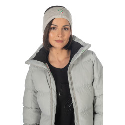 HKM Livigno hoofdband HKM Livigno hoofdband