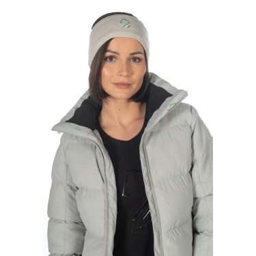 HKM Livigno hoofdband HKM Livigno hoofdband