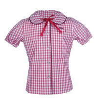 Chemise Piccola HKM Rose Chemise Piccola HKM Rose