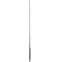 Cravache HKM Argent Assorties Multi-couleurs Cravache HKM Argent Assorties Multi-couleurs