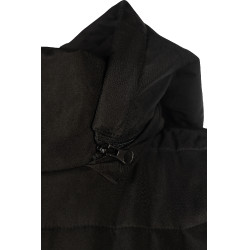 Mouwloos verwarmd vest High Temperature Style HKM Mouwloos verwarmd vest High Temperature Style HKM