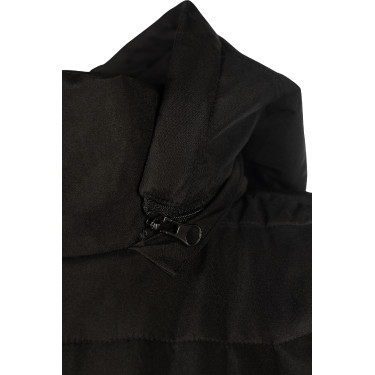 Mouwloos verwarmd vest High Temperature Style HKM Mouwloos verwarmd vest High Temperature Style HKM