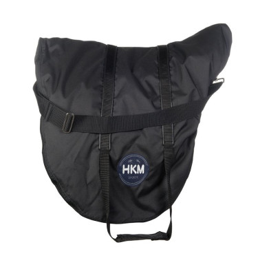 Sac à Selle HKM Sac à Selle HKM