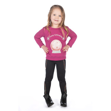 Sweat Polly HKM kind Sweat Polly HKM kind