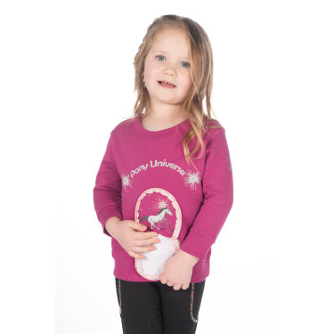 Sweat Polly HKM kind Sweat Polly HKM kind
