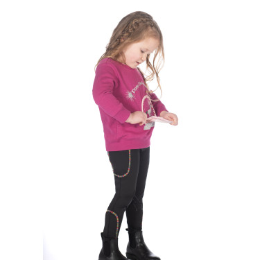 Sweat Polly HKM kind Sweat Polly HKM kind