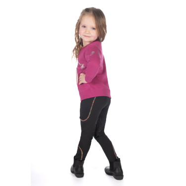 Sweat Polly HKM kind Sweat Polly HKM kind
