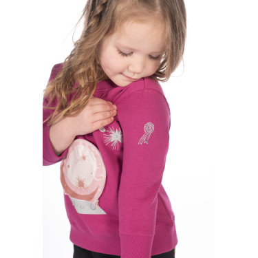 Sweat Polly HKM kind Sweat Polly HKM kind
