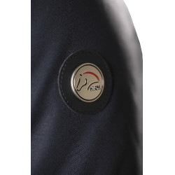 Elegant Style HKM damesjas Donkerblauw