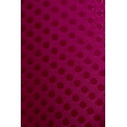 Collant d'équitation fond intégral avec silicone Madison enfant Horze Rose betterave Collant d'équitation fond intégral avec silicone Madison enfant Horze Rose betterave