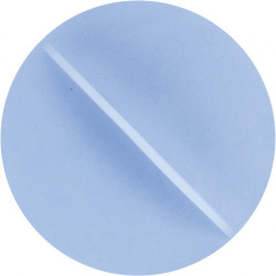 Étrille finlandaise Crazy Bleu ciel Étrille finlandaise Crazy Bleu ciel