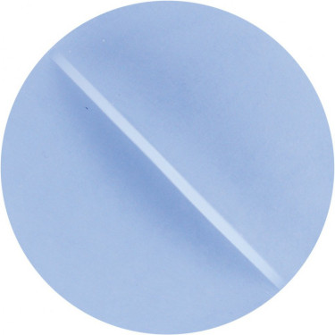 Étrille finlandaise Crazy Bleu ciel Étrille finlandaise Crazy Bleu ciel