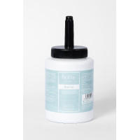 Hoefolie Horze Lichtblauw ether Hoefolie Horze Lichtblauw ether