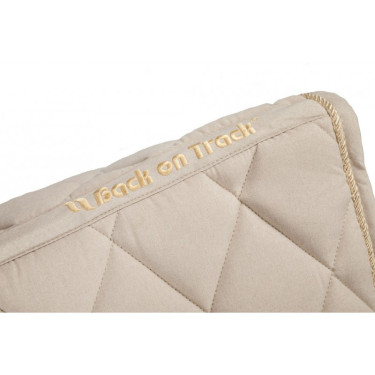 Zadeldek Back on Track Haze Collection Zadeldek Back on Track Haze Collection