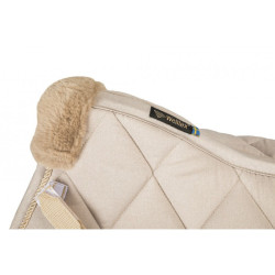 Zadeldek Back on Track Haze Collection Zadeldek Back on Track Haze Collection