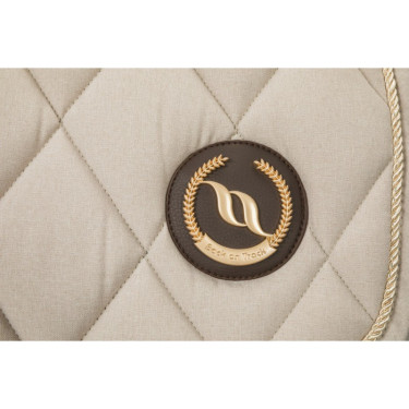 Zadeldek Back on Track Haze Collection Zadeldek Back on Track Haze Collection