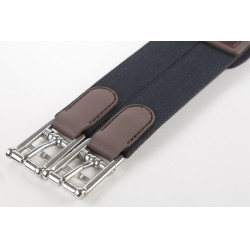 Sangle Bavette Carbon Air Stud Zandona Marron Sangle Bavette Carbon Air Stud Zandona Marron