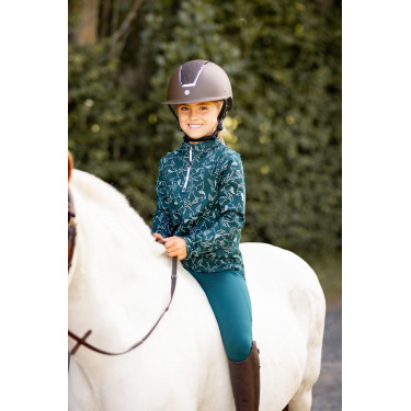 Trainings-T-shirt Pegasus kind Horze Trainings-T-shirt Pegasus kind Horze