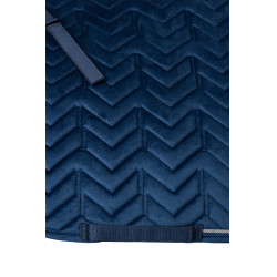 Zadeldoek Demélont veelzijdig Horze Zadeldoek Demélont veelzijdig Horze