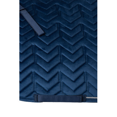Zadeldoek Demélont veelzijdig Horze Zadeldoek Demélont veelzijdig Horze