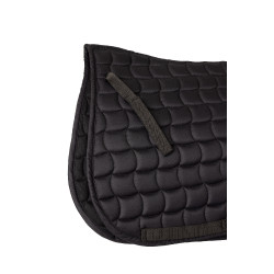 Zadeldek Pegasus pony Horze Zadeldek Pegasus pony Horze