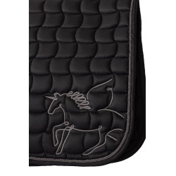 Zadeldek Pegasus pony Horze Zadeldek Pegasus pony Horze
