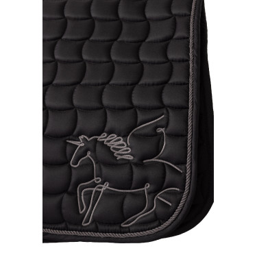 Zadeldek Pegasus pony Horze Zadeldek Pegasus pony Horze