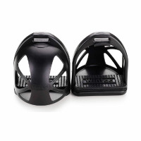 Selle Wintec Educative pack Noir Selle Wintec Educative pack Noir