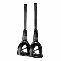 Selle Wintec Educative pack Noir Selle Wintec Educative pack Noir