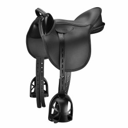 Selle Wintec Educative pack