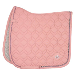 Zadeldek HV Polo Classic DR Zadeldek HV Polo Classic DR